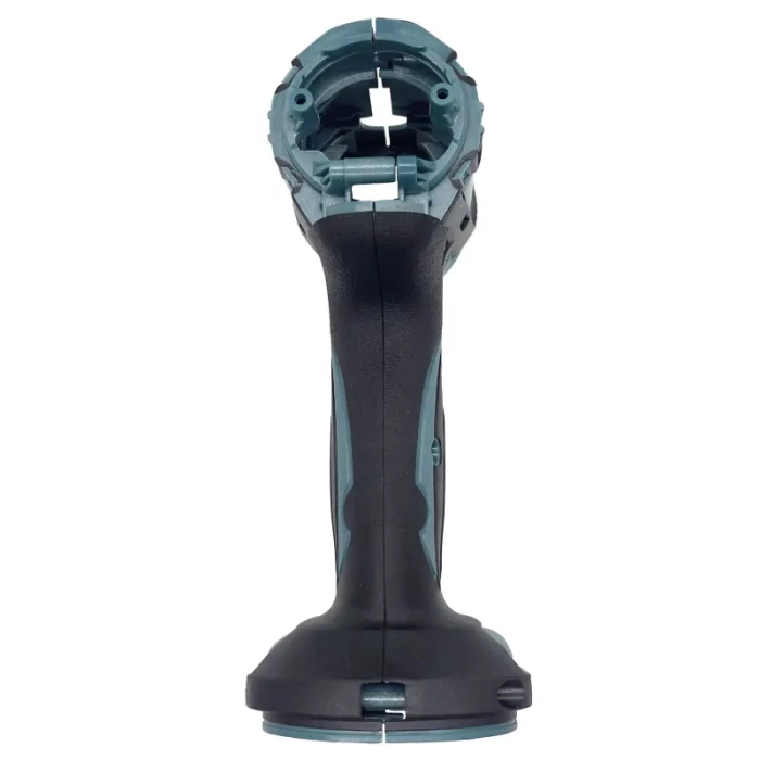 obudowa Makita 187071-5 do BDF446 DDF446