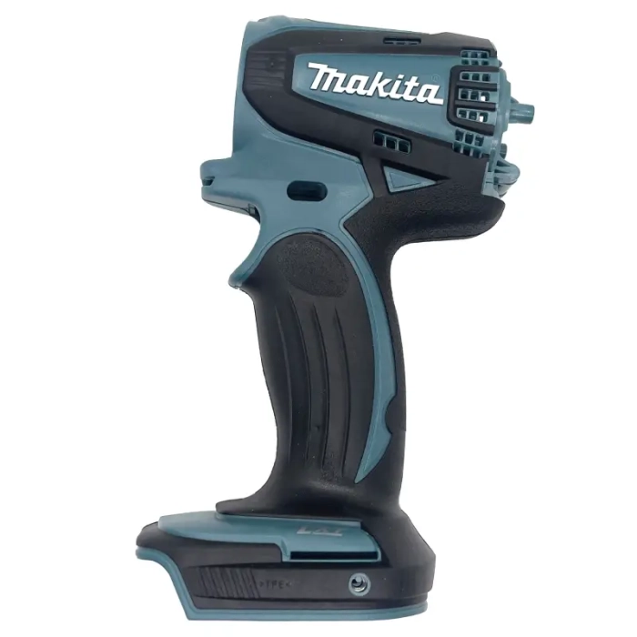 obudowa Makita 187071-5 do BDF446 DDF446