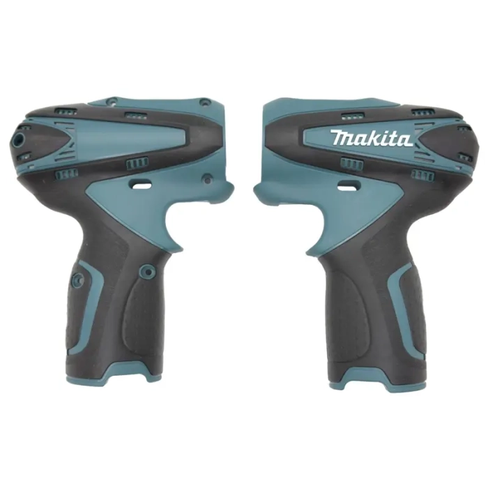 obudowa (2 połówki) Makita 187359-3 do HP330D DF030D DF330D