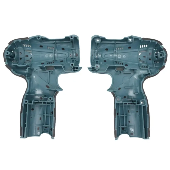 obudowa (2 połówki) Makita 187359-3 do HP330D DF030D DF330D