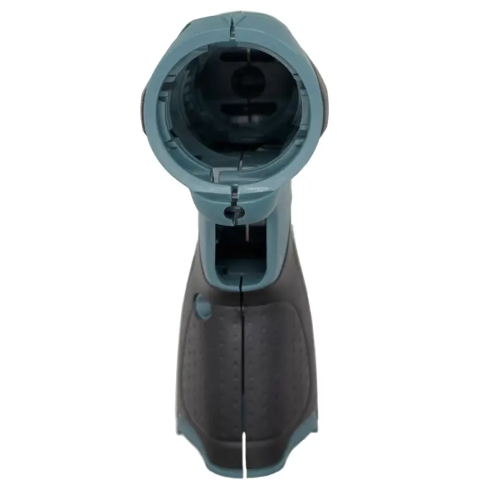 obudowa (2 połówki) Makita 187359-3 do HP330D DF030D DF330D