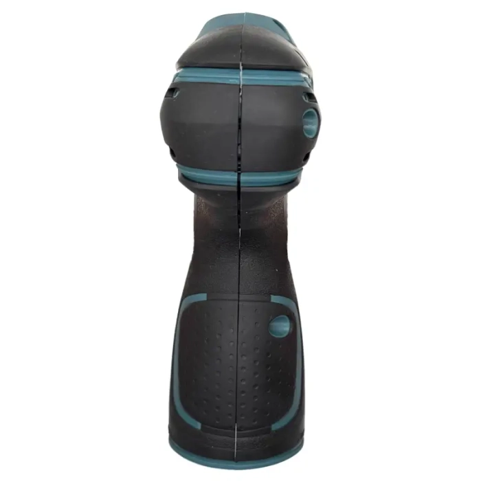 obudowa (2 połówki) Makita 187359-3 do HP330D DF030D DF330D