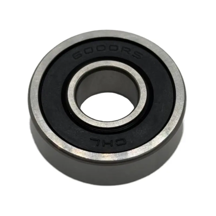 Makita 210141-6 łożysko do DLM462 DLM465 DLM466 DLM530 DLM532 DLM533 HR006G HS0600 M1902