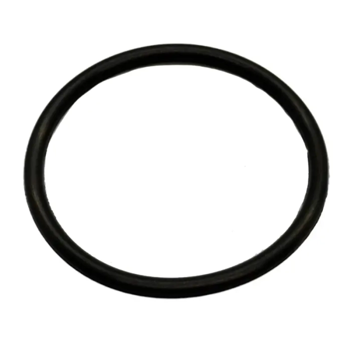 oring Makita 213497-6 do DTM52
