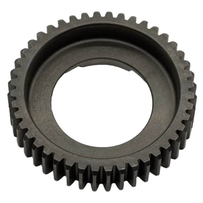 Makita 226854-9 koło zębate do DHR182 HR010G