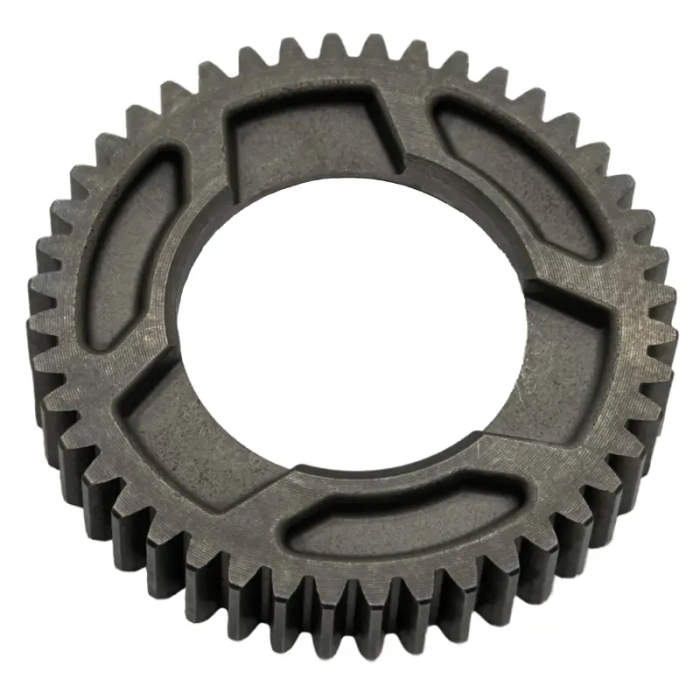 Makita 226854-9 koło zębate do DHR182 HR010G