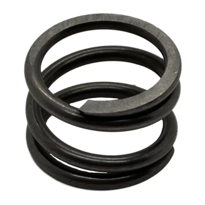 Makita 232360-4 sprężyna do DHR182 HR010G HR1840 HR1841F