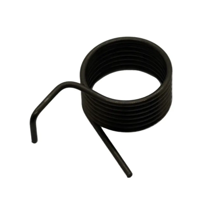 sprężyna Makita 232785-2 do DUC101 DUC150 UC100D