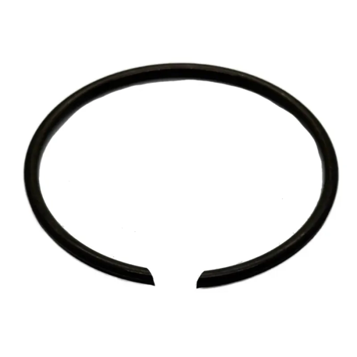 pierścień sprężysty Makita 233981-5 do HM1101C HM1111C