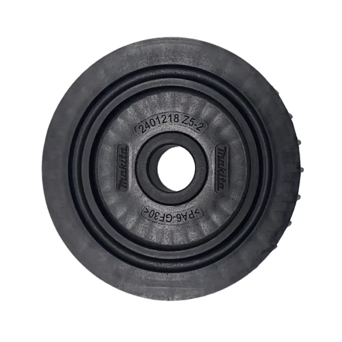 koło wentylatora Makita 240121-8 do HR2300 HR2600 HR2610 HR2610T HR2611F HR2611FT HR2630 HR2630T HR2631F HR2631FT