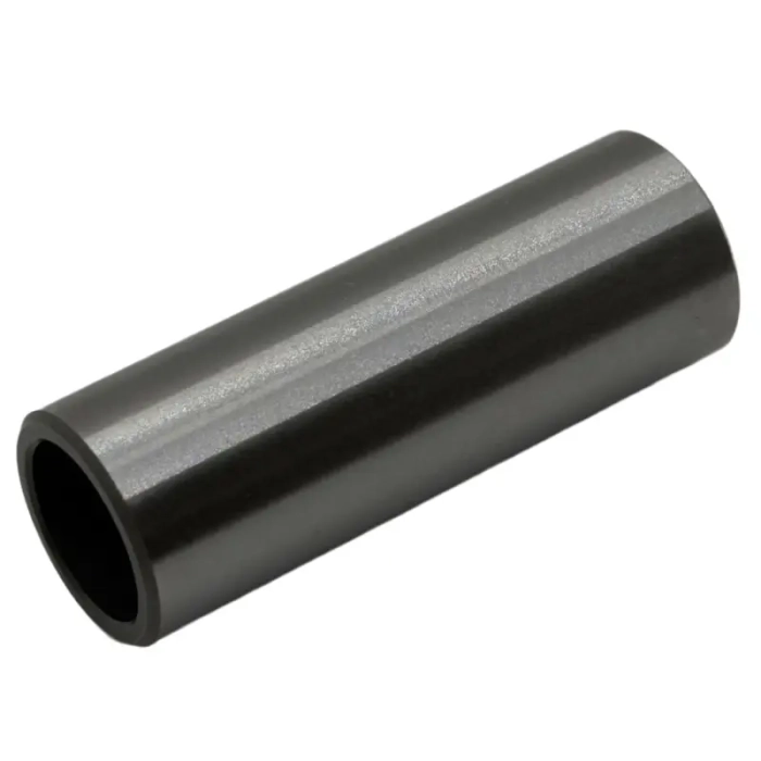sworzeń Makita 257820-5 do HR5202C HR5212C