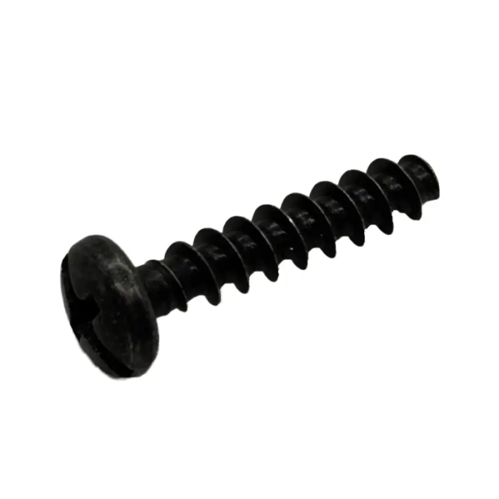 śruba Makita 266424-2 do TM3000C DTM51 DLM462 DLM465 DLM466 DLM480 DLM481 DLM530 DLM532 DLM533 DLM538 DLM539 TM3010C