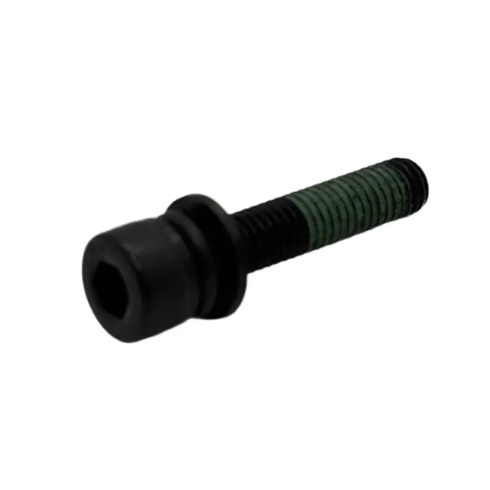 Makita 266793-1 śruba do HR008G HR009G
