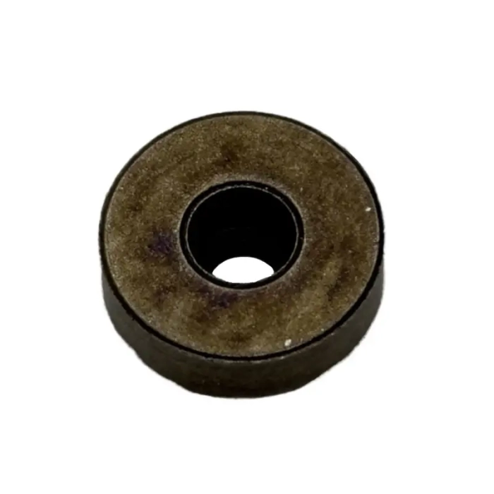 rolka Makita 310663-7 do DJR186 DJR187 DJR188 DJR360