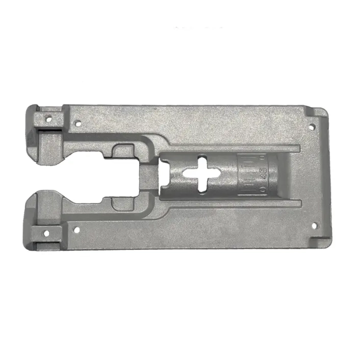 podstawa Makita 312C90-2 do DJV184 DJV185