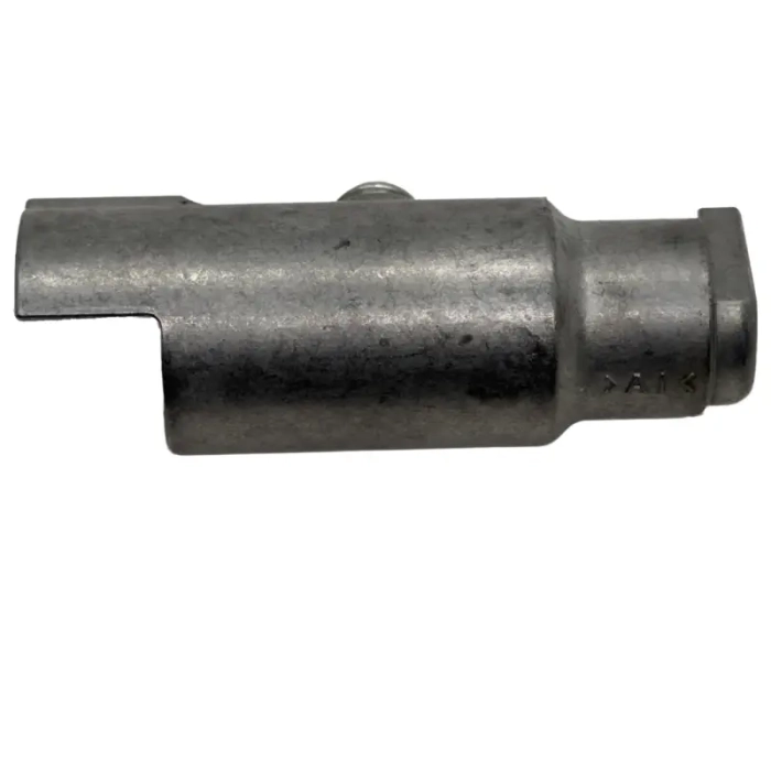 uchwyt rurki Makita 317923-8 do HR4011C HR4010C