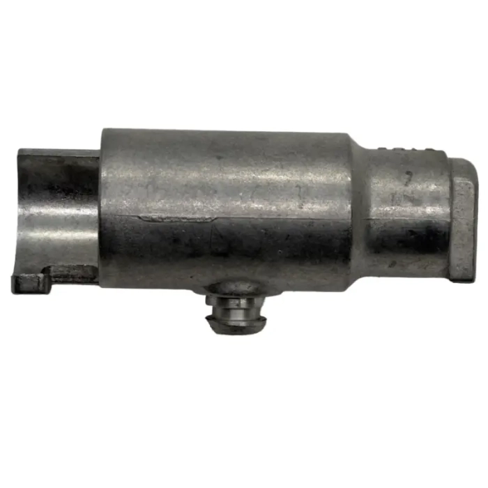 uchwyt rurki Makita 317923-8 do HR4011C HR4010C