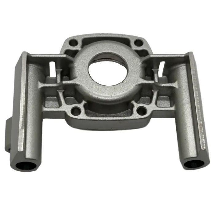 obsada łożyska Makita 318812-0 do DPJ180