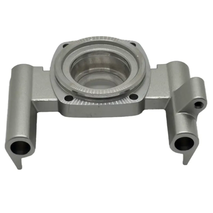 obsada łożyska Makita 318812-0 do DPJ180