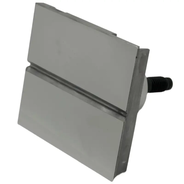 płyta przednia Makita 319010-9 do KP0800