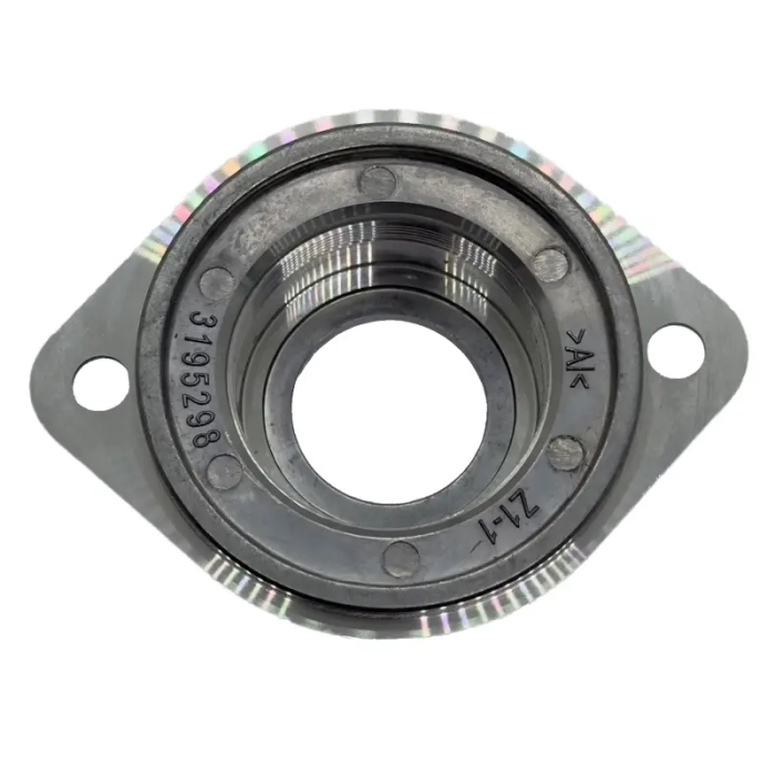 kaseta łożyska Makita 319529-8 do HS0600