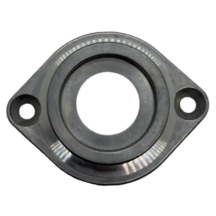 kaseta łożyska Makita 319529-8 do HS0600