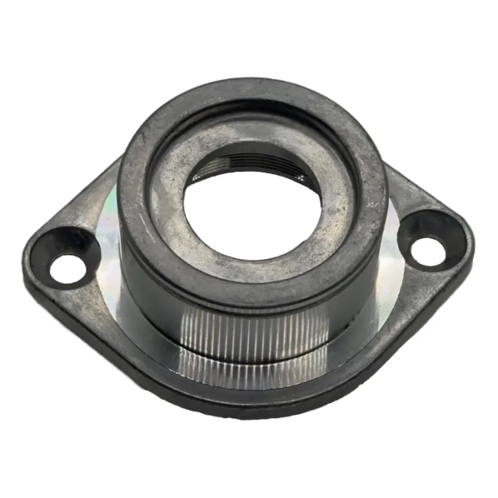 kaseta łożyska Makita 319529-8 do HS0600