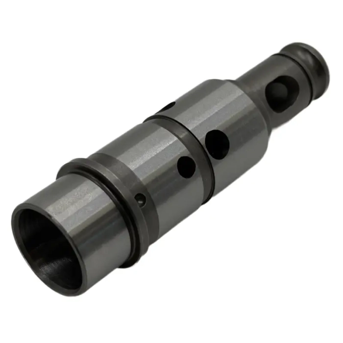 uchwyt narzędzia Makita 326886-7 do DHR182 HR010G HR1840 HR1841F