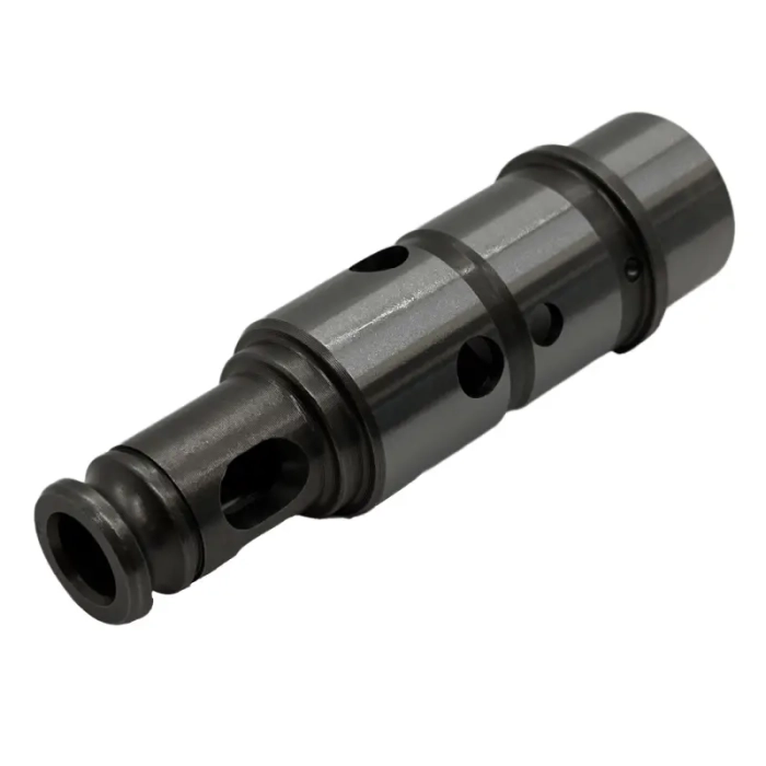 uchwyt narzędzia Makita 326886-7 do DHR182 HR010G HR1840 HR1841F