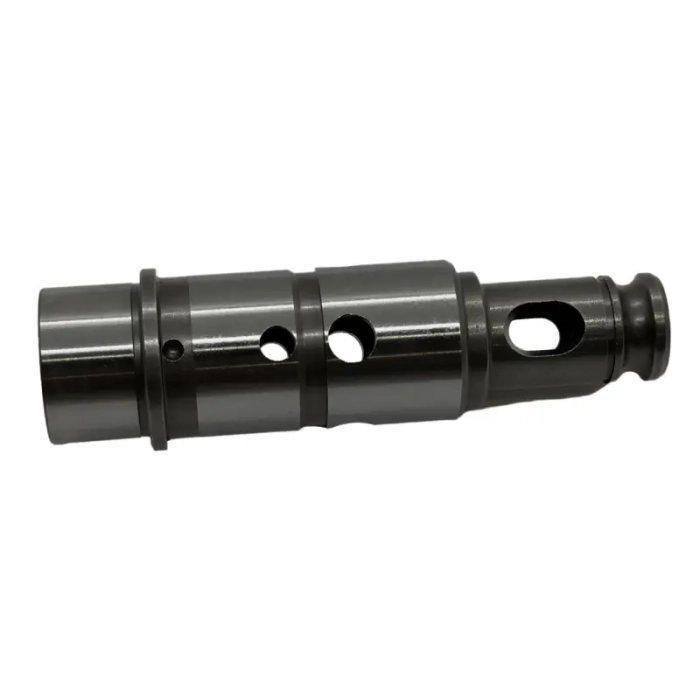 uchwyt narzędzia Makita 326886-7 do DHR182 HR010G HR1840 HR1841F