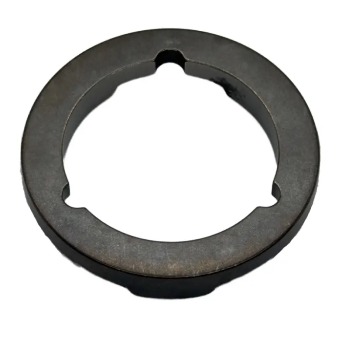 Makita 327039-1 flansza prowadząca do DHR182 HR1840 HR1841F