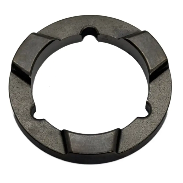 Makita 327039-1 flansza prowadząca do DHR182 HR1840 HR1841F