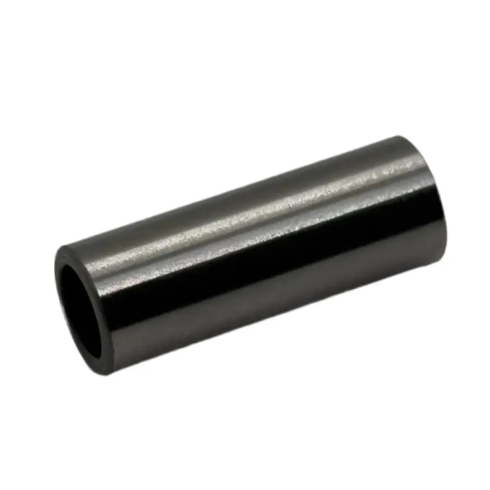 rurka Makita 331911-1 do HM1101C HM1111C