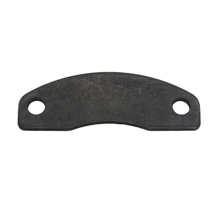 płytka przekładni Makita 346715-8 do JR3051T MT450