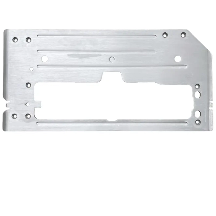 podstawa Makita 347134-1 do HS0600