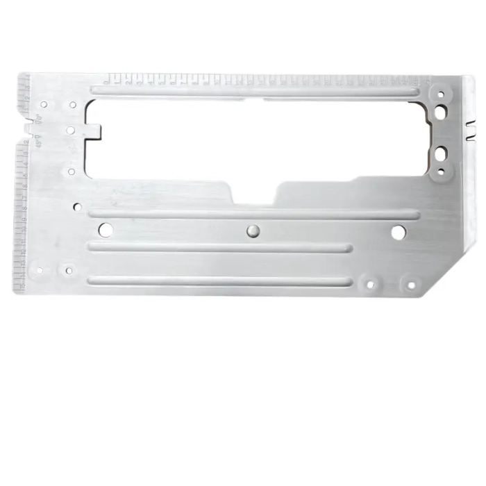 podstawa Makita 347134-1 do HS0600