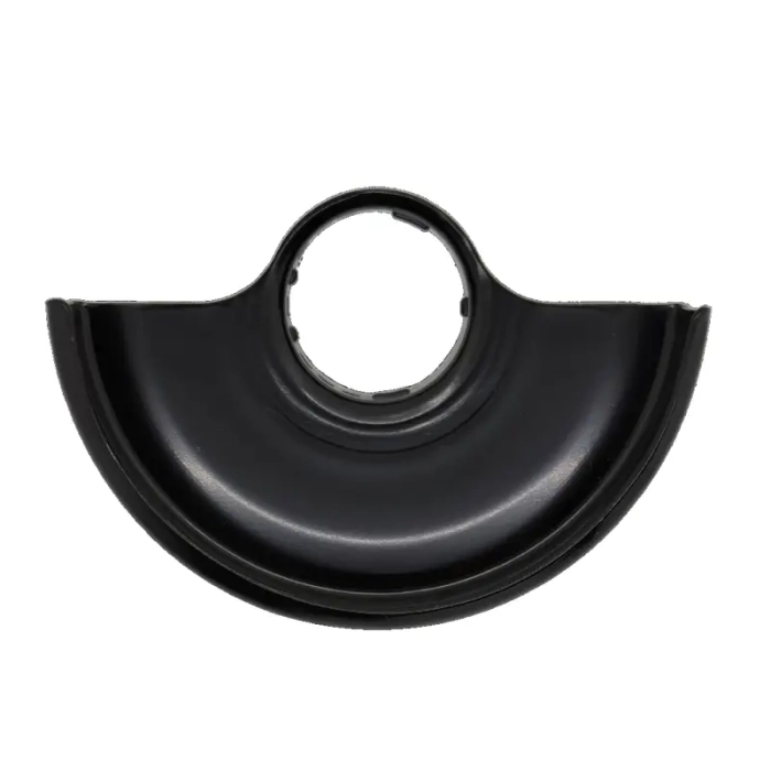 Makita 347480-2 osłona tarczy 125mm do GA005G GA023G GA029G GA5050 GA5050R