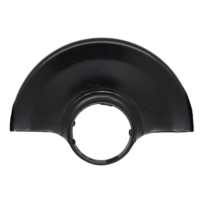 Makita 347480-2 osłona tarczy 125mm do GA005G GA023G GA029G GA5050 GA5050R