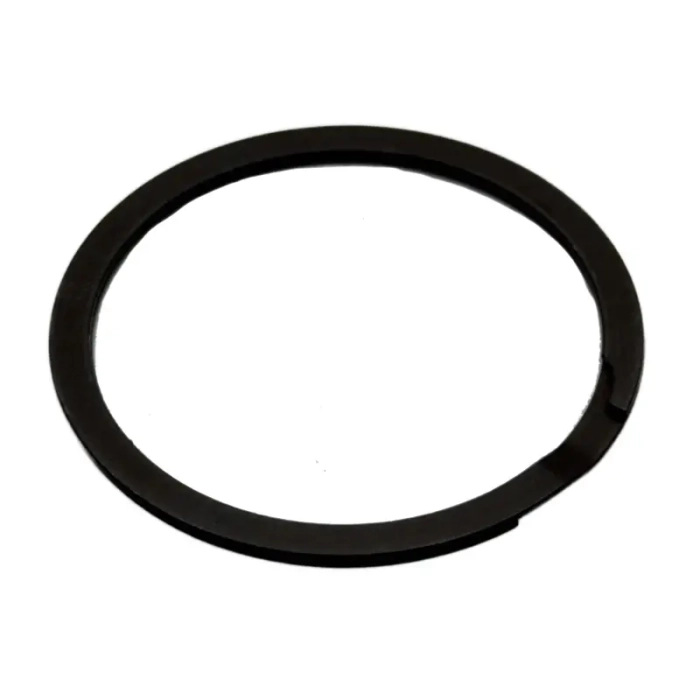 Makita 347555-7 pierścień ustalający do BHR162 DHR182 HR1840 HR1841F HR010G