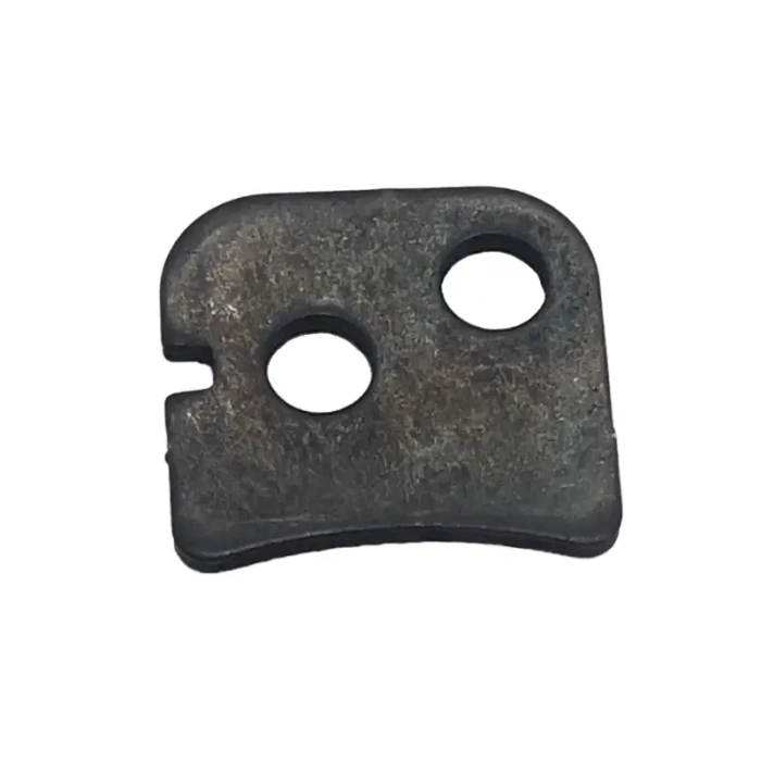 płytka przekładni do JR3051T Makita 347597-1