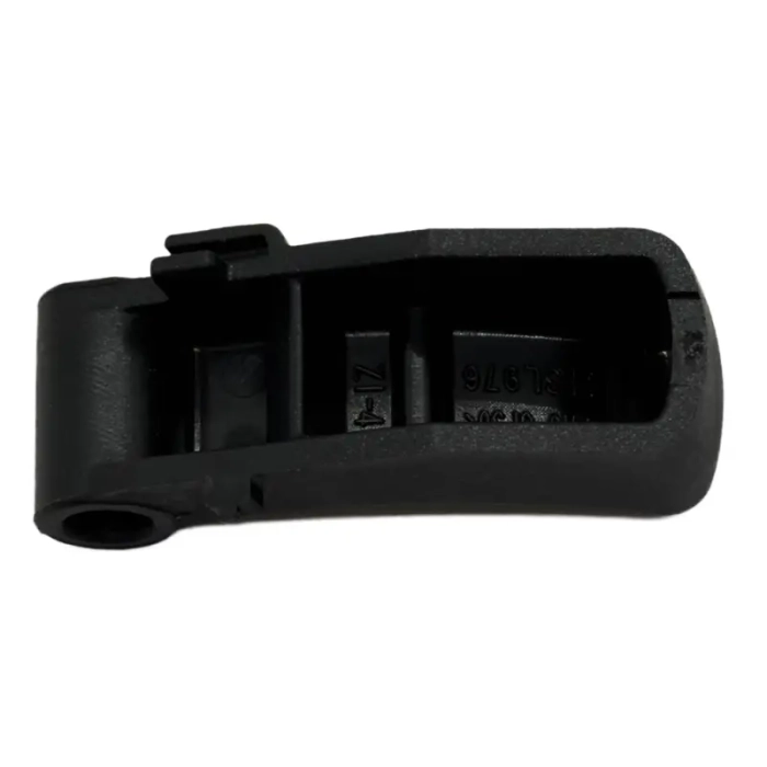 dźwignia włącznika do DUC101 DUC150 UC100D Makita 413L97-6