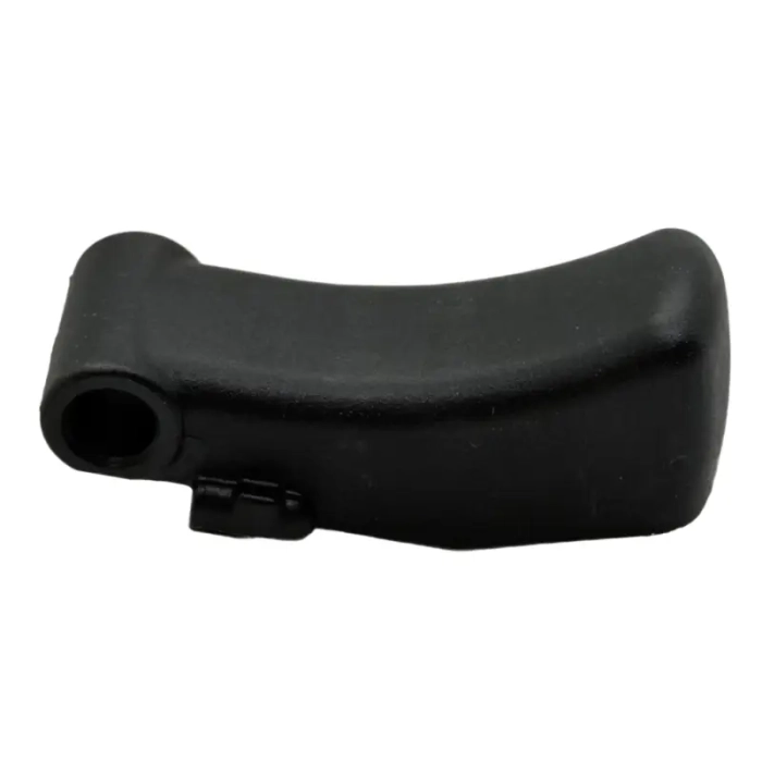 dźwignia włącznika do DUC101 DUC150 UC100D Makita 413L97-6