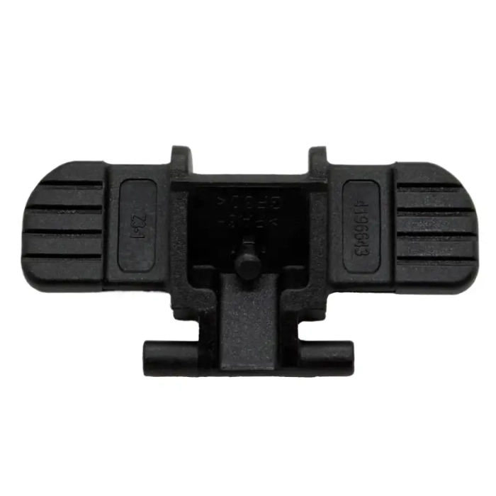 dźwignia blokady Makita 419664-3 do DCS550 DCS552 DKP180