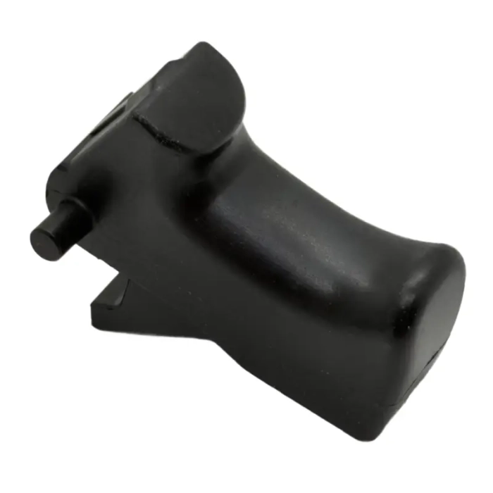 dźwignia wyłącznika Makita 419665-1 do DCS550 DCS552 DKP180