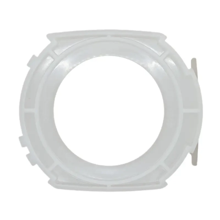 dyfuzor Makita 419716-0 do HR2230 HR2460 HR2460F HR2470 HR2470F HR2470T