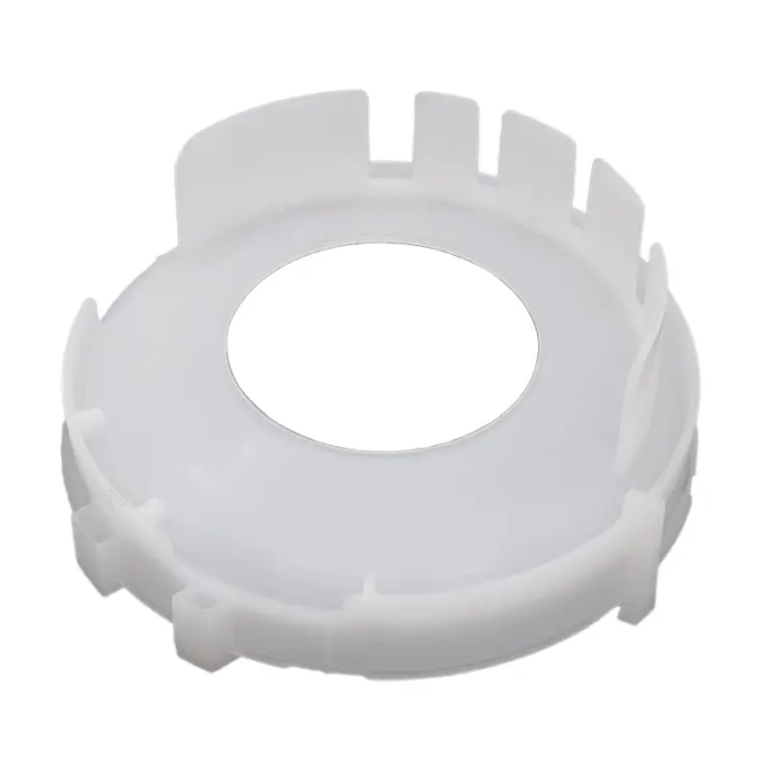 przegroda Makita 453283-5 do HS7101 HS6100 HS7100