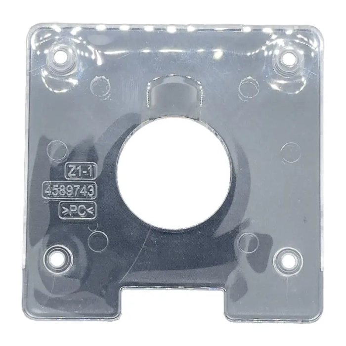 osłona podstawy Makita 458974-3 do DRT52