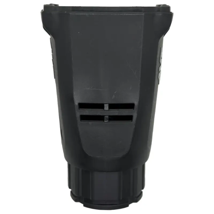 pokrywa obudowy cylindra Makita 459167-5 do HR008G HR009G HR3011FC HR3012FC