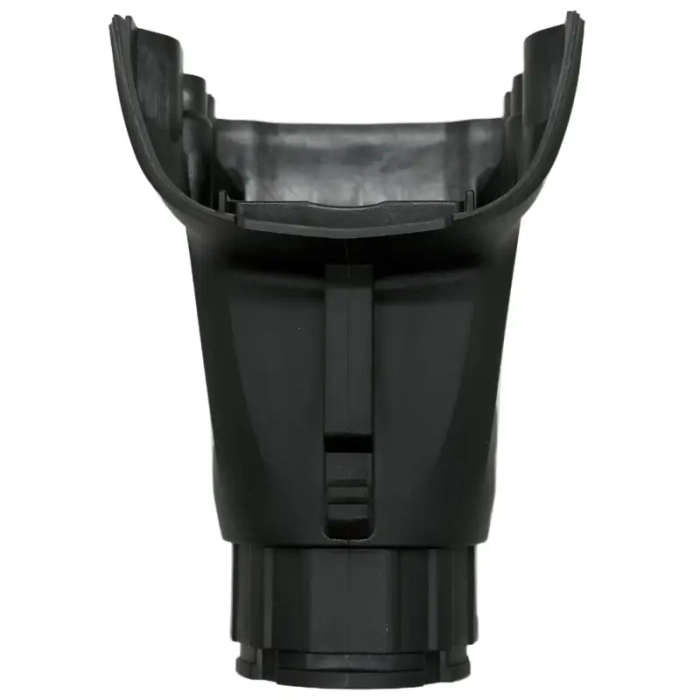 pokrywa obudowy cylindra Makita 459167-5 do HR008G HR009G HR3011FC HR3012FC