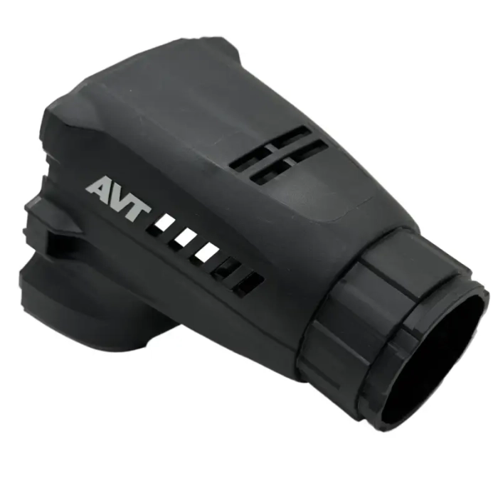 pokrywa obudowy cylindra Makita 459167-5 do HR008G HR009G HR3011FC HR3012FC